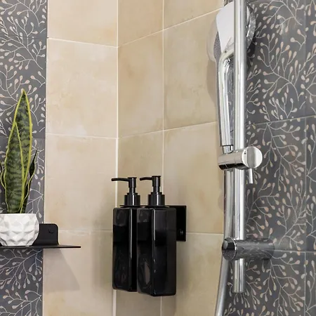 Apartmán Casa Corbezzolo Olbia