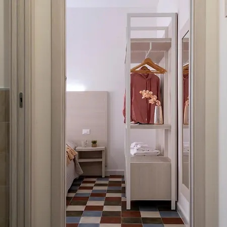 Casa Corbezzolo Olbia