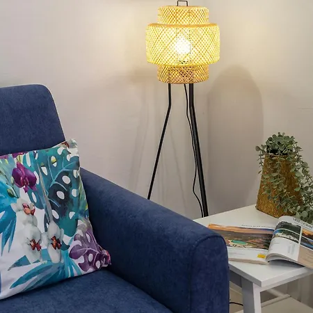 Casa Corbezzolo Olbia